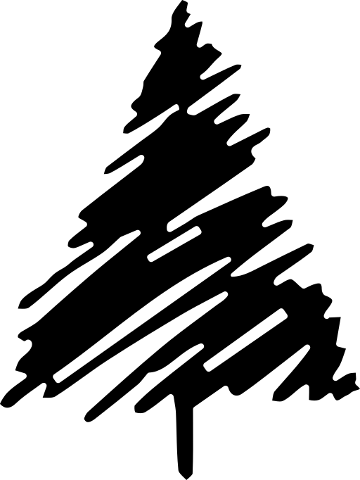 Melodreams logo on light
